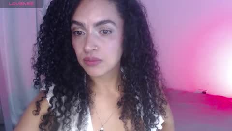 cataleyamiller1 online show from March 2026 09:36:02 PM