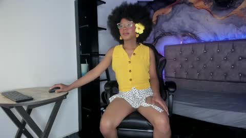 cataleyamoon_ online show from May 2026 07:30:02 PM
