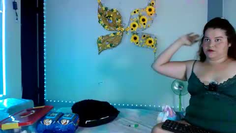 cataleya online show from February 2026 10:13:02 PM