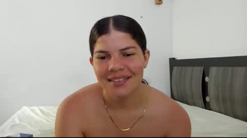 CATALEYA online show from October 2025 08:07:01 PM