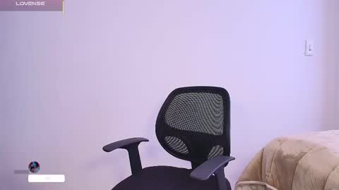 Catalina online show from January 2026 04:53:02 PM