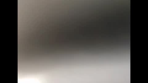 Snapshot of catalin2006 chatting on November 2025 05:14:01 PM catalin2006 online show from November 2025 05:14:01 PM