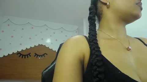 Snapshot of catalina25_t chatting on September 2025 08:13:01 PM catalina25_t online show from September 2025 08:13:01 PM