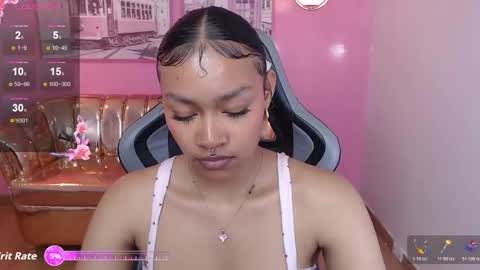 catalina25_t online show from December 2025 08:16:02 PM