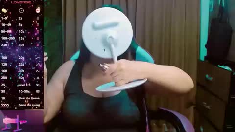 catalina3772516 online show from January 2026 01:59:02 PM