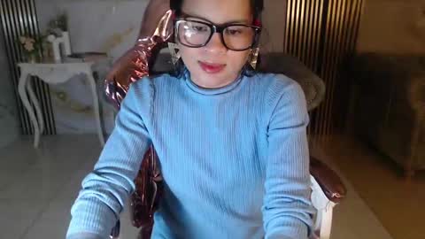 Catalina  online show from September 2025 01:44:02 PM