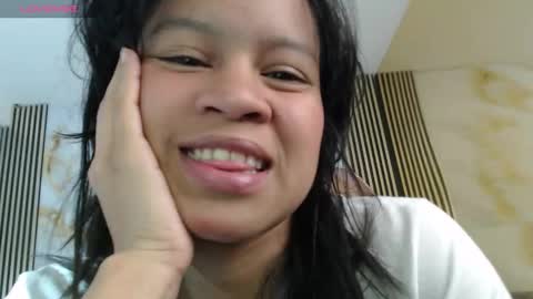 Catalina  online show from February 2026 01:06:02 PM