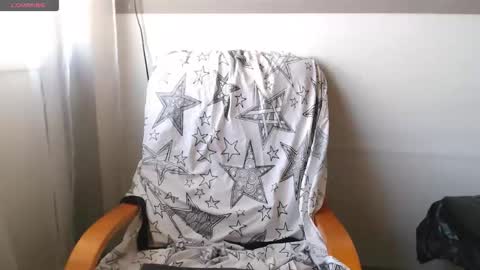 catalina online show from January 2026 10:42:02 AM