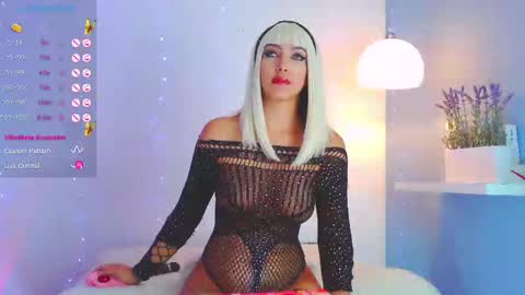 Snapshot of catalina__lovers chatting on February 2025 04:46:02 PM Catalina lovers online show from February 2025 04:46:02 PM