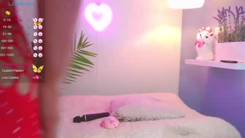 Snapshot of catalina__lovers chatting on February 2025 05:15:01 PM Catalina lovers online show from February 2025 05:15:01 PM