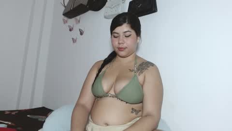 catalina ada online show from May 2026 08:14:01 PM