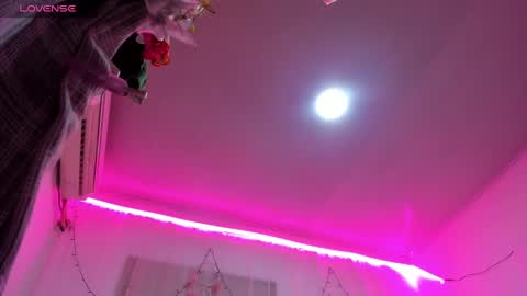 Cata y Roger online show from March 2025 03:56:01 AM