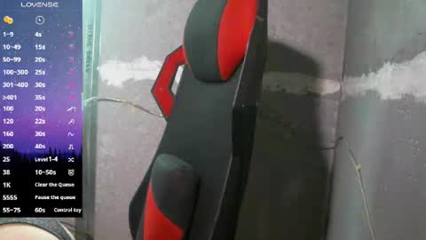 Snapshot of catalina_colombia chatting on October 2025 01:12:02 PM catalina_colombia online show from October 2025 01:12:02 PM