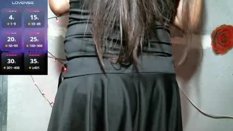 Snapshot of catalina_colombia chatting on November 2025 12:54:01 AM catalina_colombia online show from November 2025 12:54:01 AM