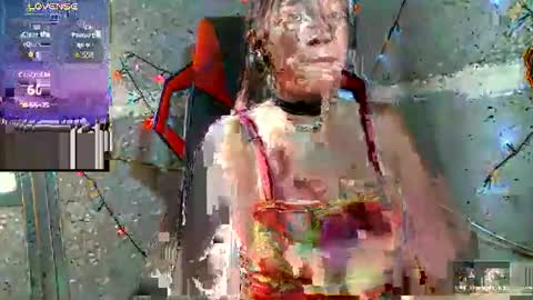 Snapshot of catalina_colombia chatting on December 2025 07:01:02 PM catalina_colombia online show from December 2025 07:01:02 PM