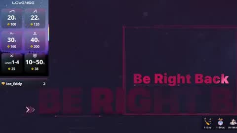 catalina_colombia online show from January 2026 05:27:02 PM