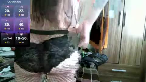 catalina_colombia online show from February 2026 06:04:02 PM