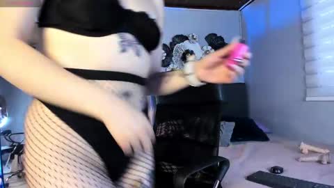 Catalina online show from February 2025 11:54:01 AM