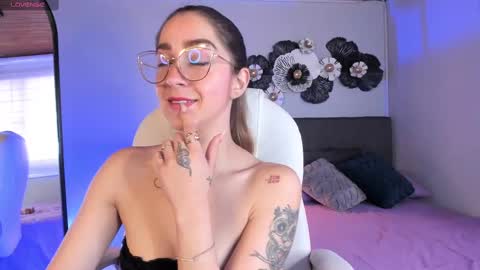 Catalina online show from March 2025 03:24:01 PM