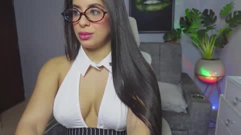 catalina_goddess online show from March 2026 04:03:01 AM