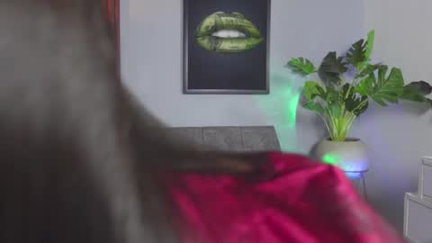 Snapshot of catalina_goddess chatting on July 2026 03:14:01 AM catalina_goddess online show from July 2026 03:14:01 AM