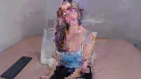 catalina_gomex online show from December 2024 02:09:02 AM