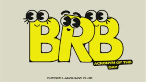 Cata online show from March 2026 08:26:33 AM