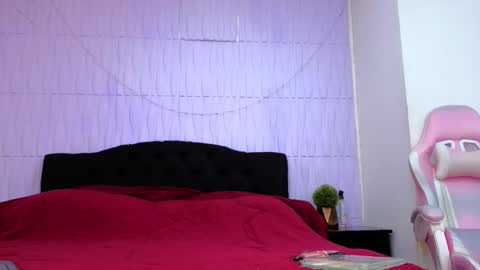 Snapshot of catalina_jenkins chatting on October 2025 07:18:01 PM catalina_jenkins online show from October 2025 07:18:01 PM