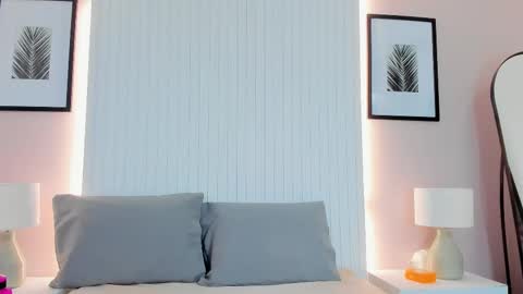 catalina online show from October 2025 11:50:02 AM