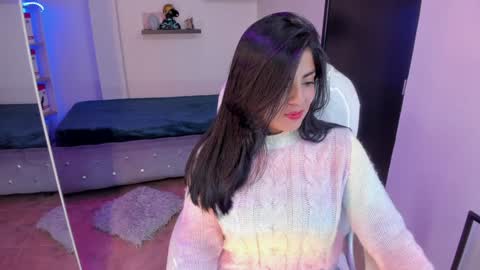 Catalina online show from January 2025 07:36:01 AM