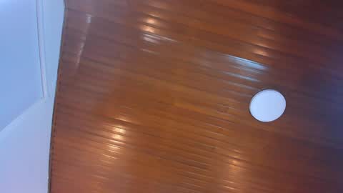 catalina_osorio online show from May 2026 04:04:02 PM