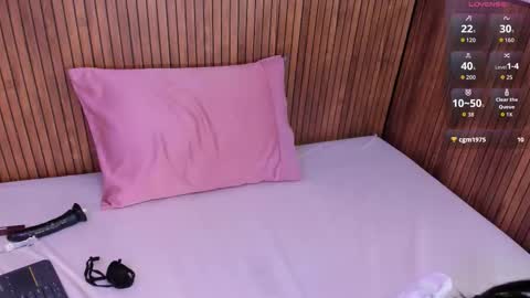 catalina_spec online show from February 2026 04:19:01 PM