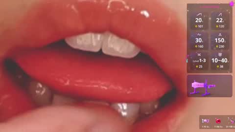 Snapshot of catalina_whore1 chatting on February 2025 11:52:01 PM catalina_whore1 online show from February 2025 11:52:01 PM