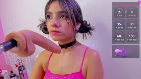 Snapshot of catalina_whore1 chatting on February 2025 11:23:02 PM catalina_whore1 online show from February 2025 11:23:02 PM