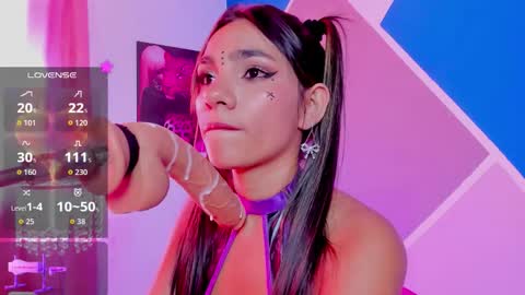 Snapshot of catalina_whore1 chatting on September 2025 08:31:01 PM catalina_whore1 online show from September 2025 08:31:01 PM
