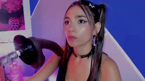 Snapshot of catalina_whore1 chatting on September 2025 10:00:02 PM catalina_whore1 online show from September 2025 10:00:02 PM