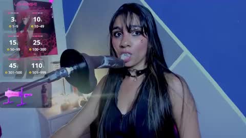 catalina_whore1 online show from September 2025 10:26:01 PM