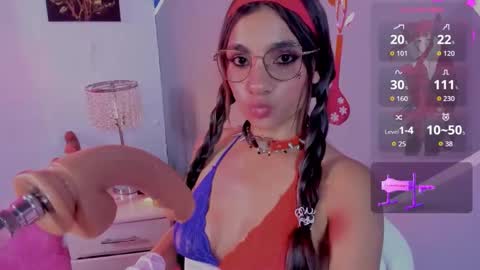 catalina_whore1 online show from November 2025 07:27:01 PM