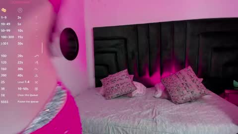 catalinablaze online show from May 2026 11:56:02 PM