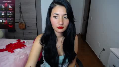 Snapshot of catalinahounn chatting on December 2024 04:19:01 PM catalinahounn online show from December 2024 04:19:01 PM