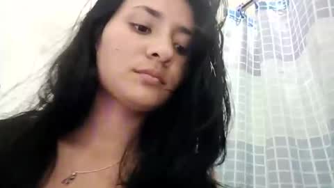 Snapshot of catalinahounn chatting on February 2025 11:16:02 PM catalinahounn online show from February 2025 11:16:02 PM