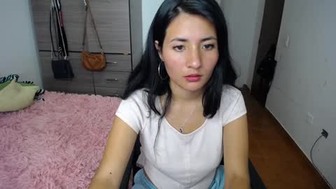 Snapshot of catalinahounn chatting on February 2025 03:39:01 PM catalinahounn online show from February 2025 03:39:01 PM