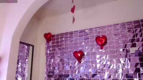 catalinajane1 online show from May 2026 02:02:01 PM