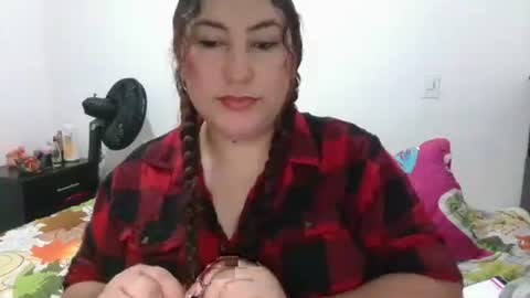 cataleya online show from February 2026 03:30:02 PM