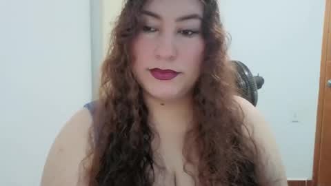 cataleya online show from April 2026 07:12:02 AM