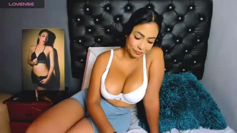 Catalina online show from May 2026 05:54:01 PM