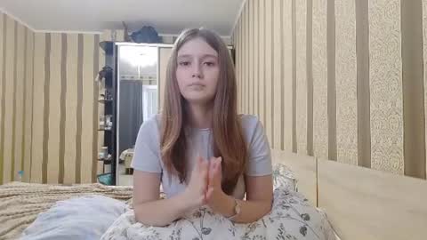 catalinarasool online show from August 2026 04:22:01 PM
