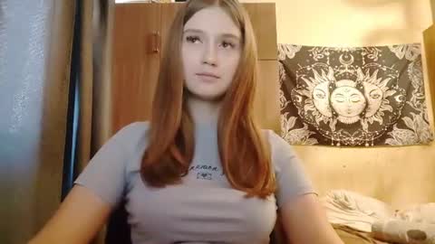 catalinarasool online show from August 2026 10:18:01 AM
