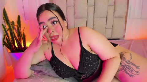 Cata  online show from April 2026 11:23:01 AM