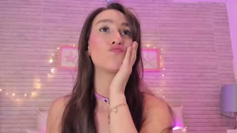 Snapshot of catalinnathompson chatting on March 2025 06:11:02 PM CatalinnaThompson online show from March 2025 06:11:02 PM